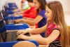Best School Management Software Nagpur