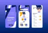 Best School Mobile App