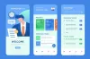 Best School Mobile App in India