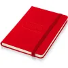 Boost Brand With Wholesale Custom Notebooks