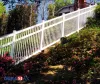 best selling vinyl fence