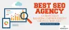 Website copywriting | Copywriting agency