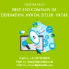 best seo company in dehradun,delhi,noida,india