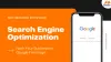 Best SEO Company | Best SEO Agency - AS Webworks