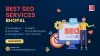 Best SEO service in Bhopal