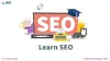 best_seo_training_in_marathahalli