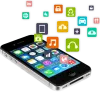Develop4U.co - Find the best development company