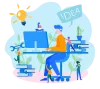 Smart Social Store - Buy YouTube Views, Subscribers & Likes