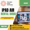  Best iPad Air Rentals in UAE for Monthly.