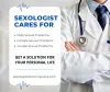 Best Sex Doctor In Patna | Dr. Vivek Pratap Singh Best Sexologist In Patna