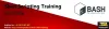 Best Shell Scripting Training in Noida| Unix Shell Scripting Training