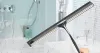 shower squeegee