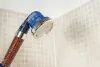 Best Shower Water Filters