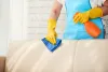 best sofa cleaning Dubai