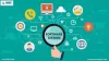 best-software-testing-training-in-Marathahalli