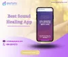 Techniques for Mental and Physical Health Improvement