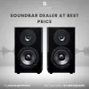 Soundbar,