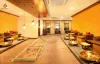 Best Ayurvedic Spa in Bangalore