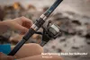 Best Spinning Reels For Saltwater