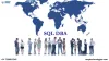 sql dba training in Marathahalli Banaglore