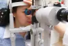 Squint Eye Surgeon - Eye Align