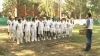 Best SSB Coaching in India