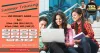 Summer training institute in noida 