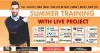 Summer Training 2019