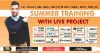 Best Summer Training Institute in Noida | Training Basket