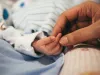 Best Surrogate Agency