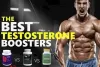 best testosterone boosters
