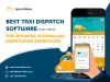 Taxi Dispatch Sofware