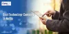 Best Technology Company in Noida |CoreIP Pvt Ltd 