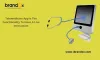 Best Telehelth App Developer in India