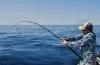 A Beginners Guide To Offshore And Big Game Fishing