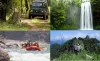 Best Things to Do in Ramnagar