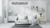 Best Tips to Make Your Homes Summer Ready