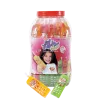 Best toffee brand in India - Mahak Group   