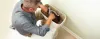 How To Change A Toilet Flapper