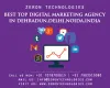 best top digital marketing agency in dehradun,delhi,noida,india