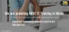 Training Basket Reviews by Employees | AmbitionBox (Naukri.com) 2019