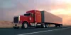 Driving a private car or truck - a proven success!