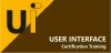Training Basket Institute In Noida-Best IT Training Institute - Summer Training In Noida