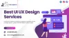 best_ui_ux_consulting_firms_in_india_transforming_ideas_into_engaging_digital_interfaces_-_wish_geeks_techserve_.png