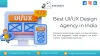 best_uiux_design_agency_in_india_-_wish_geeks_techserve.png