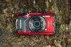 Best Underwater Cameras