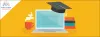 Bachelor of Physiotherapy (B.PTH) Course Offered By UMU