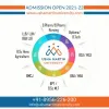 Best University In Ranchi- B.Pharma Admission Open