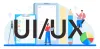 best UX agencies in India