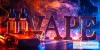 Best Vampire Vape Juice Flavours to buy Today!